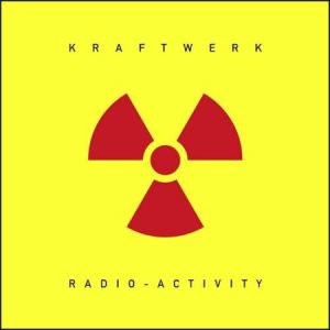 Kraftwerk+-+Radio-Activity+-+CD+ALBUM-486260